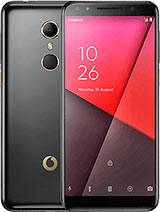 Best available price of Vodafone Smart N9 in Chad