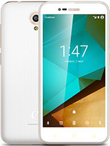 Best available price of Vodafone Smart prime 7 in Chad