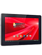 Best available price of Vodafone Smart Tab II 10 in Chad