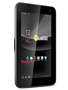 Best available price of Vodafone Smart Tab 7 in Chad