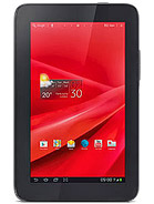 Best available price of Vodafone Smart Tab II 7 in Chad