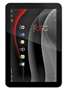 Best available price of Vodafone Smart Tab 10 in Chad
