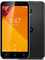 Best available price of Vodafone Smart Turbo 7 in Chad