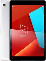 Best available price of Vodafone Tab Prime 7 in Chad