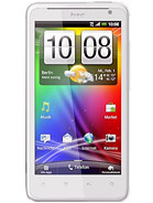 Best available price of HTC Velocity 4G Vodafone in Chad