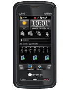 Best available price of Micromax W900 in Chad