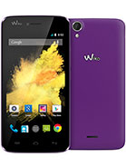 Best available price of Wiko Birdy in Chad