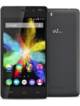 Best available price of Wiko Bloom2 in Chad