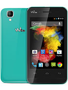 Best available price of Wiko Goa in Chad