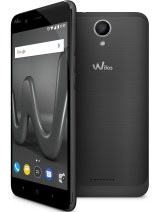 Best available price of Wiko Harry in Chad
