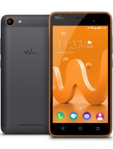 Best available price of Wiko Jerry in Chad
