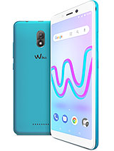 Best available price of Wiko Jerry3 in Chad