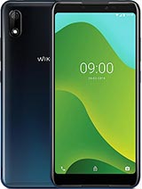 Best available price of Wiko Jerry4 in Chad