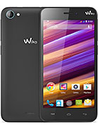 Best available price of Wiko Jimmy in Chad
