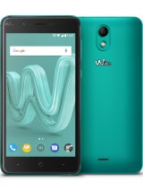 Best available price of Wiko Kenny in Chad