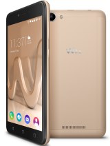 Best available price of Wiko Lenny3 Max in Chad