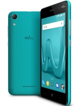 Best available price of Wiko Lenny4 in Chad