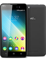 Best available price of Wiko Lenny2 in Chad