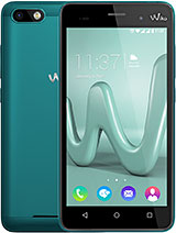 Best available price of Wiko Lenny3 in Chad