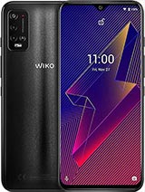 Best available price of Wiko Power U20 in Chad
