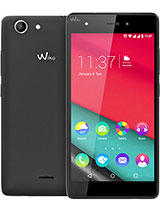 Best available price of Wiko Pulp 4G in Chad