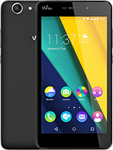 Best available price of Wiko Pulp Fab 4G in Chad