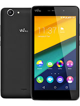 Best available price of Wiko Pulp Fab in Chad