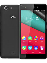 Best available price of Wiko Pulp in Chad