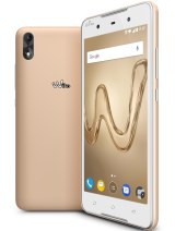 Best available price of Wiko Robby2 in Chad