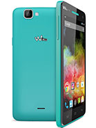 Best available price of Wiko Rainbow 4G in Chad