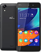 Best available price of Wiko Rainbow UP 4G in Chad
