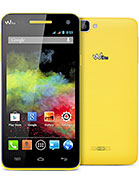 Best available price of Wiko Rainbow in Chad