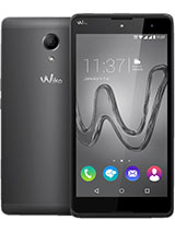 Best available price of Wiko Robby in Chad