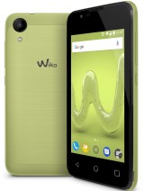 Best available price of Wiko Sunny2 in Chad