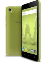Best available price of Wiko Sunny2 Plus in Chad