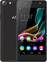 Best available price of Wiko Selfy 4G in Chad