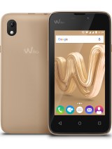 Best available price of Wiko Sunny Max in Chad