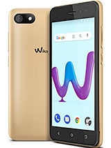 Best available price of Wiko Sunny3 in Chad