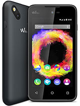 Best available price of Wiko Sunset2 in Chad