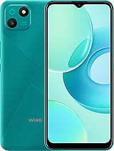 Best available price of Wiko T10 in Chad