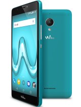 Best available price of Wiko Tommy2 Plus in Chad