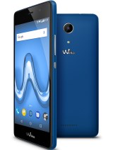 Best available price of Wiko Tommy2 in Chad