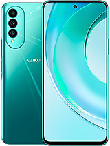 Best available price of Wiko T50 in Chad