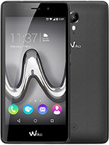 Best available price of Wiko Tommy in Chad