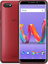 Best available price of Wiko Tommy3 Plus in Chad