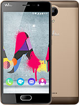 Best available price of Wiko U Feel Lite in Chad