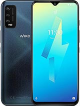 Best available price of Wiko Power U10 in Chad