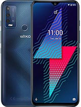 Best available price of Wiko Power U30 in Chad