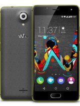 Best available price of Wiko Ufeel in Chad