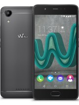 Best available price of Wiko Ufeel go in Chad